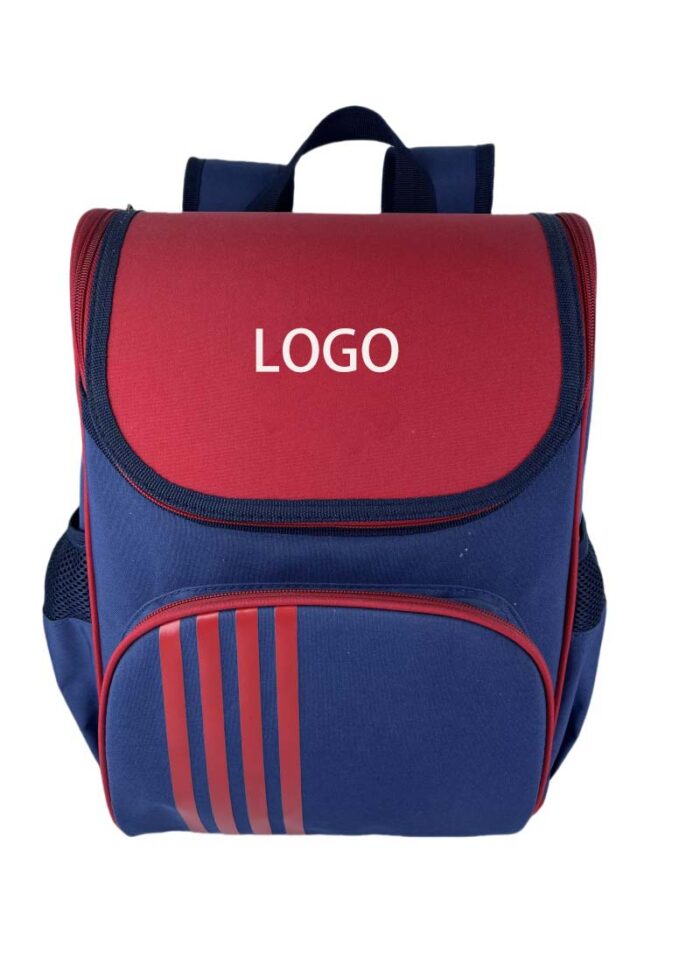 School Backpack for Grade 1-2