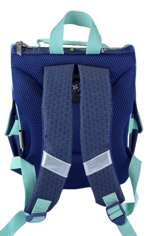 School Bag for Primary Grade 1-2 - Image 4